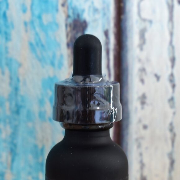 Young Living Natures Ultra Cool Mint Drops 500 MG NEW/SEALED - Picture 3 of 3